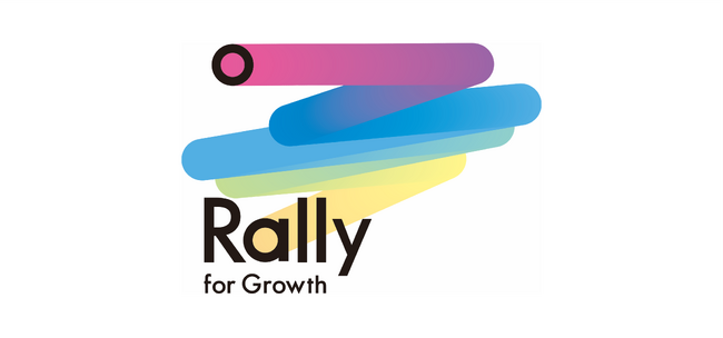 博報堂、スタートアップ企業に向けたマーケティング支援と投資を行うソリューション「Rally for Growth」提供開始