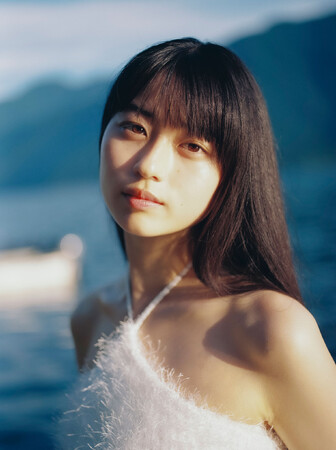 日本アカデミー賞新人賞俳優×TVerアワードでも注目の脚本家がタッグ！菊池日菜子が“男女のすれ違い”を描く会話劇を熱演、Ｏ・ヘンリーの短編を令和の東京を舞台にアレンジしたラジオドラマが4月に放送決定