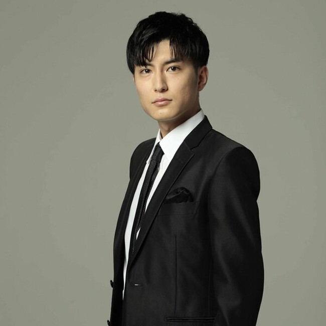 「桜音夜」４月５日（土）出演はヴォーカルとピアノの男性４人　「桜が満開になる瞬間のようなステージを」