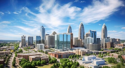 インドネシアの銀行口座開設サポートを新規開始 - 海外投資家・駐在員のための新しい金融サービスをオフショア投資のマイプロパティが開始しました