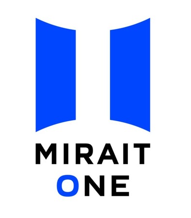 【株式会社ミライト・ワン】グループ会社統合の検討・準備の開始に関するお知らせ