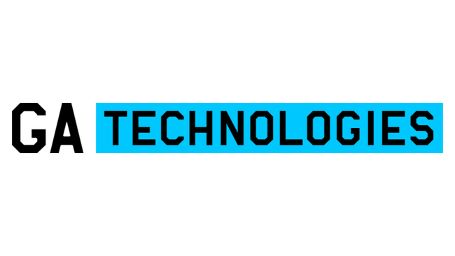 GA technologies、七十七銀行「７７サステナビリティ・リンク・ローン（包括評価型）」による2億円の融資契約を締結
