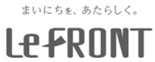 フードコートリニューアル＆物販２店舗新規オープン！