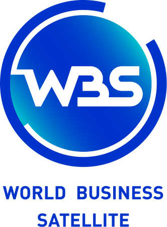 「WBS」の新エンディングテーマ曲が久保田利伸の新曲「諸行は無常」に決定！