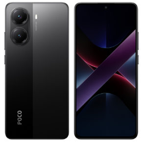 mineo新端末「POCO X7 Pro」「moto g05」の販売開始について