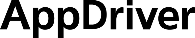 AppDriver、プッシュリワードの新機能「インサイト・フリークエンシー機能」で広告収益を最大化。不要なインプレッション削減でeCPMを約1.3倍に増加