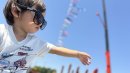 子どもたちが喜ぶイベント 子どもたちが喜ぶイベント