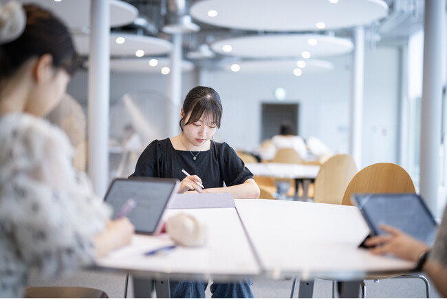 2026年度から日本女子大学の一般選抜入学試験が変わる！すべての学部・学科で複数日受験が可能に