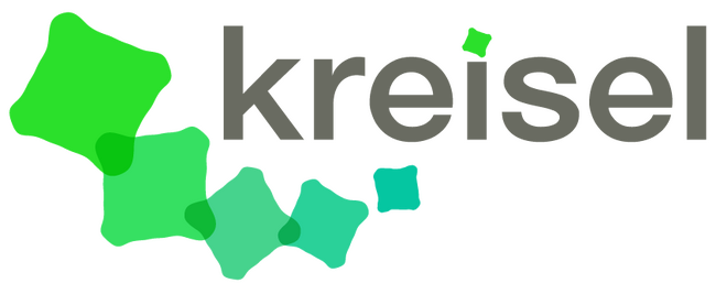 トライコーン、CRMプラットフォーム「クライゼル」とkintoneとの相互連携ツールをリリース