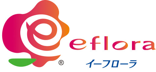 株式会社イーフローラが株式会社インプレッションフローラを吸収合併