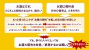 飲みログ開発の背景 飲みログ開発の背景