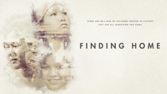 ドキュメンタリー映画『ファインディング・ホーム 』4月5日 (土) にサイエントロジー・ネットワークにて放映