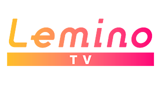 「Lemino」で提供中のバラエティ番組から厳選！バラエティチャンネル「Lemino TV」が「FASTチャンネル」にて提供開始