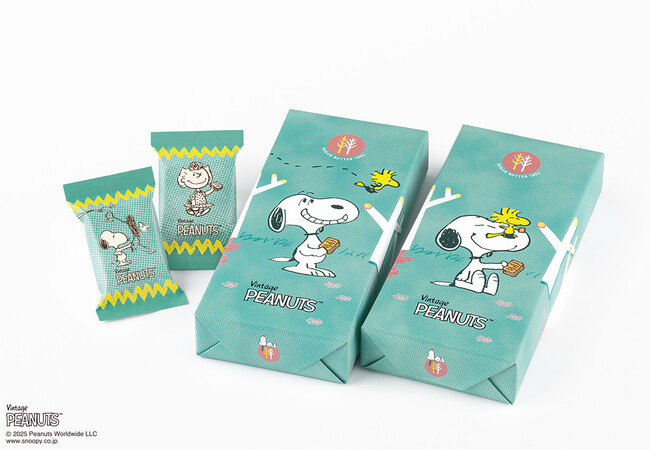 “可愛すぎる”コラボスイーツが期間限定で登場 大丸東京店 最旬スイーツ