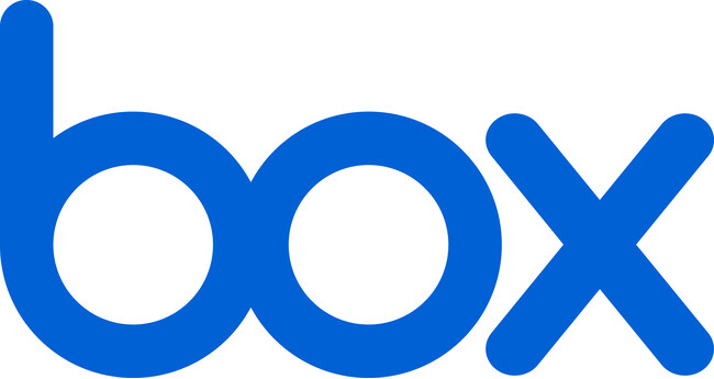Box、FedRAMP High認証を取得