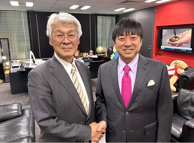 TKP、音響・照明・映像演出の設計・施工を手掛けるインターメディアグループを100％子会社化