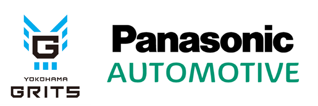 パナソニック オートモーティブシステムズがプロアイスホッケーチーム横浜GRITSとスポンサー契約を締結
