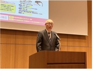 【イベントレポート】障がい者雇用の可能性を現場目線で考察「事前トレーニングとマニュアル活用は障がい者雇用現場に効果的、今後企業での活用定着を模索」