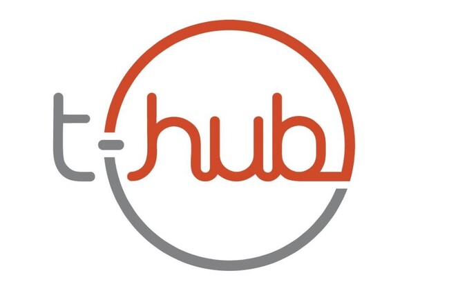 インド最大のインキュベーションセンター「T-Hub」が来日。日本発のスタートアップ、産学官における戦略的パートナーシップを強化