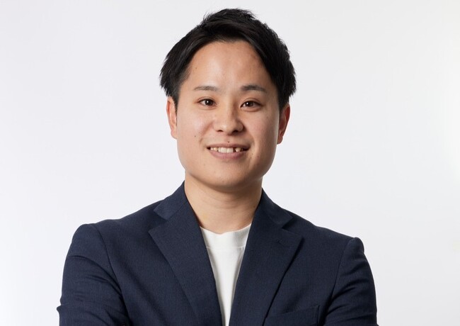 【4月7日 (月) 14時：新大阪】無料マネーセミナーサービス「アットセミナー」が知って得するマネーセミナーを開催！