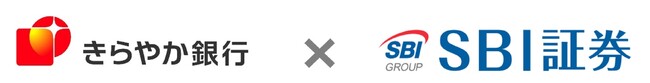 株式会社きらやか銀行との入金サービス「きらやか銀行 リアルタイム入金」提供開始のお知らせ