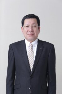 【センコー】人事発令について