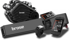 独・自動車部品メーカーのe-Kit事業子会社を買収～主要市場の欧州に新会社を設立し、事業拡大を目指す～