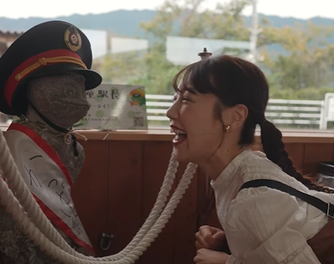 【久留米市のたくさんの魅力をPR】“おでかけ“動画×Instagramで情報発信を実施