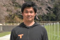 【拓殖大学】陸上競技部 監督交代のお知らせ