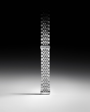 タグ・ホイヤー カレラ コレクションから“ビーズオブライス”ブレスレットが時代を超えて復活