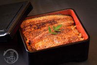 極上の和の味覚、ここに極まる。「玄品の国産鰻」ご提供開始　～全国から吟味した鰻の繊細な身の美味しさと上品な脂を堪能～