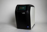 サーモフィッシャーサイエンティフィック、治療法の発見と開発を加速させる完全自動化プラスミド精製システムを日本市場で販売開始