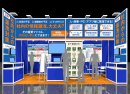 新製品を実際にお試しいただけます 新製品を実際にお試しいただけます
