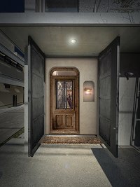 三田の老舗スペイン料理店「コメドール モンリコ」の姉妹店となる『esencia(エセンシア)』を4/12(土)、世田谷区二子玉川にOPEN