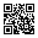内容確認、お申込みはコチラ 内容確認、お申込みはコチラ