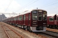 【東芝】鉄道事業者向けクラウドサービス「車両データ活用ソリューション」を阪急電鉄株式会社に提供開始