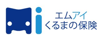 エムアイポイントがお得に貯まる「エムアイくるまの保険」ポイント還元率を2%に引き上げ