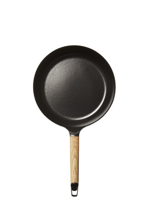 丸美屋 『まるっと中華キャンペーン』実施期間　2025年5月1日（木）～7月31日（木）