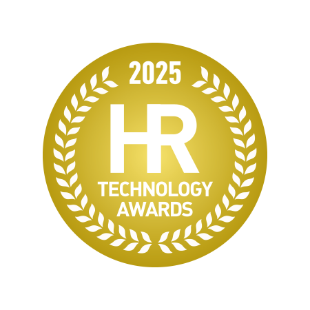 第10回 HRテクノロジー大賞 応募受付開始!(後援:情報処理推進機構 他)