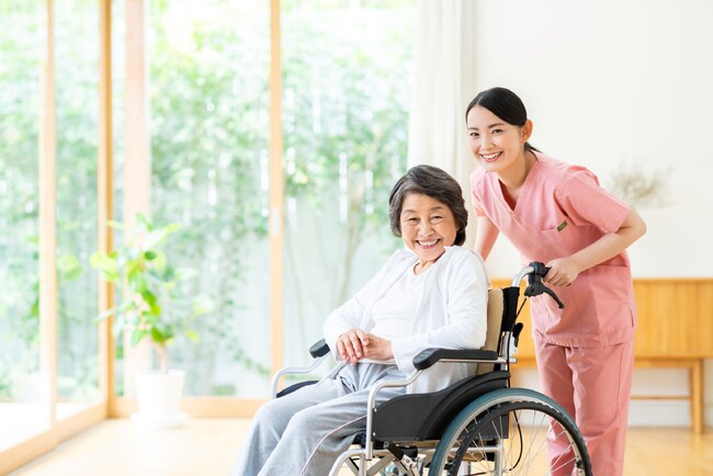 【目指そう介護福祉士！】介護福祉士実務者研修 受講料20%OFF