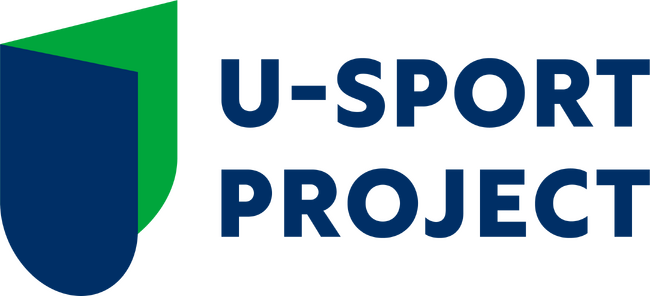 株式会社NextStairsがスポーツ庁の「U-SPORT PROJECTコンソーシアム」に参画