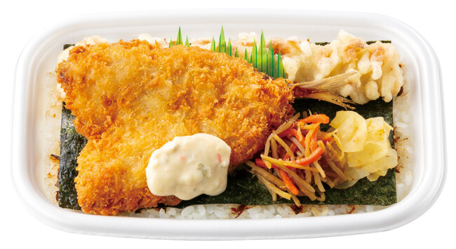 「ほっともっと」の情報を「レタスクラブ」の人気ライターがお届け！「ほっともっと」×「レタスクラブ」4月コラボ記事公開