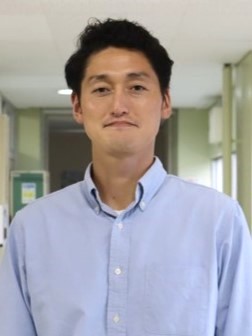 【新潟医療福祉大学】男子バスケットボール部 堀里也氏 監督就任のお知らせ