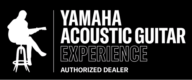 ヤマハのアコースティックギターを心ゆくまでお楽しみいただける拠点をリニューアル。『Yamaha Acoustic Guitar Experience』開設