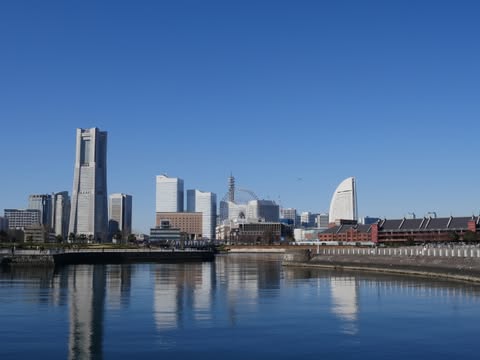 【4/1より】「【神奈川県】最大500万円/中小企業生産性向上促進事業費補助金」の申請サポートを開始します！【助成金なう】