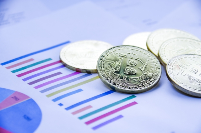 満足度の高い『暗号資産取引所』ランキング『現物取引』 【bitbank】が2年連続の総合1位『証拠金取引』 【SBI FXトレード】が2年連続の総合1位