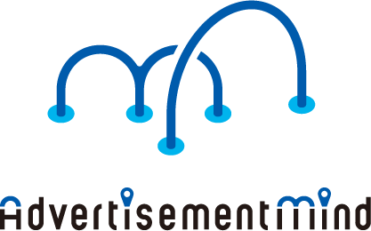 LocationMind株式会社が、100%子会社としてAdvertisementMind株式会社を設立。広告・販促事業の「pinable Ad」「pinable Marketing 」サービスを開始