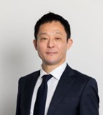 【パーソルエクセルHRパートナーズ】代表取締役社長の異動に関するお知らせ