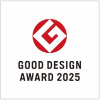 今年度テーマは「はじめの一歩から ひろがるデザイン」「2025年度グッドデザイン賞」の応募受付を4月1日（火）から開始　応募締切は5月22日（木）13：00まで