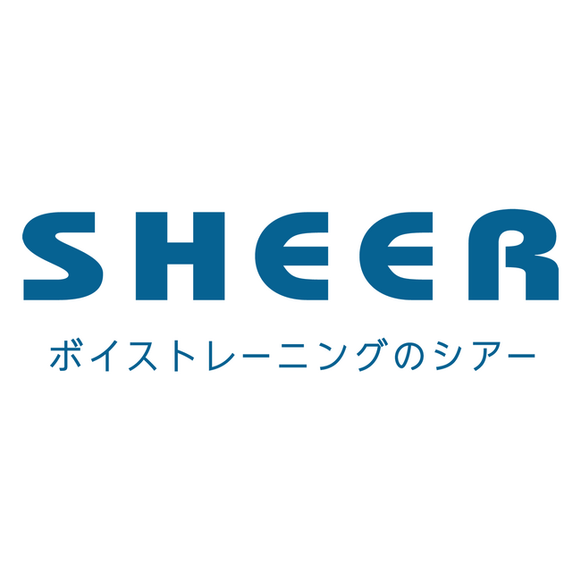 シアーミュージックグループに、FreoMottoがジョイン！